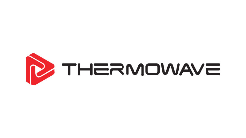 thermowave.com