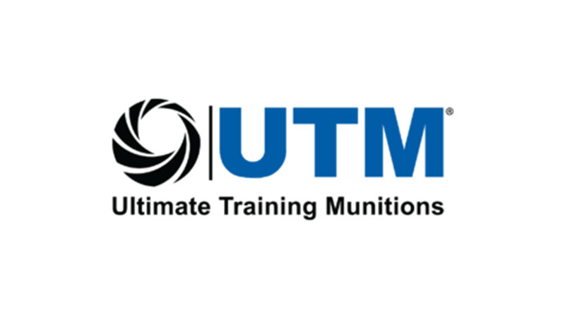 utmworldwide.com
