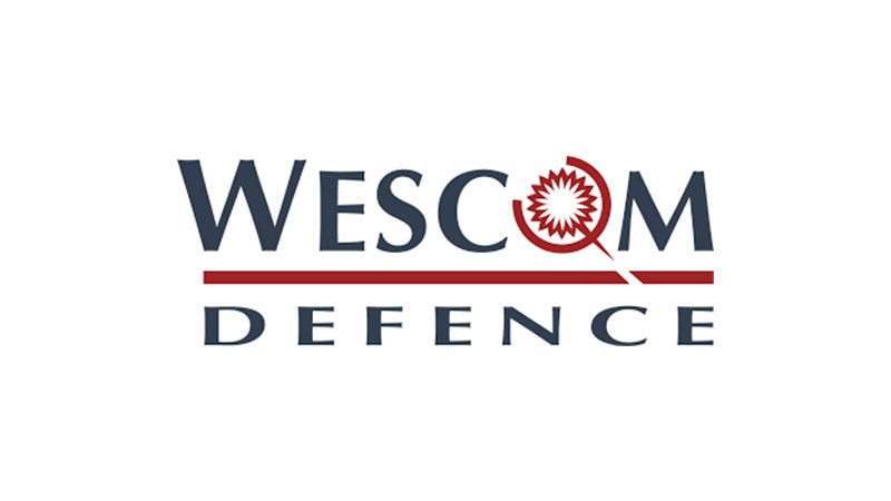 pwdefence.com